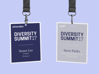 Diversity Awareness Partnership